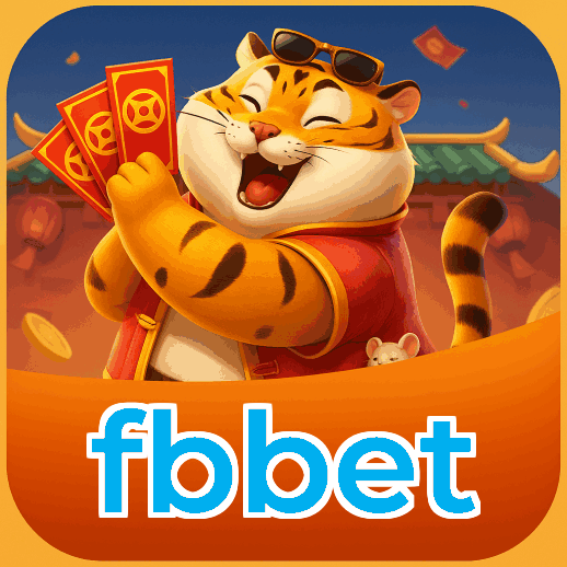 Estatísticas de bônus da fbbet em São Paulo, Rio de Janeiro e Brasília