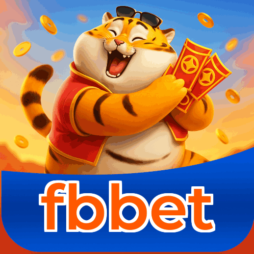 fbbet PIX instantâneo Brasil - Depósito e saque em minutos 24/7