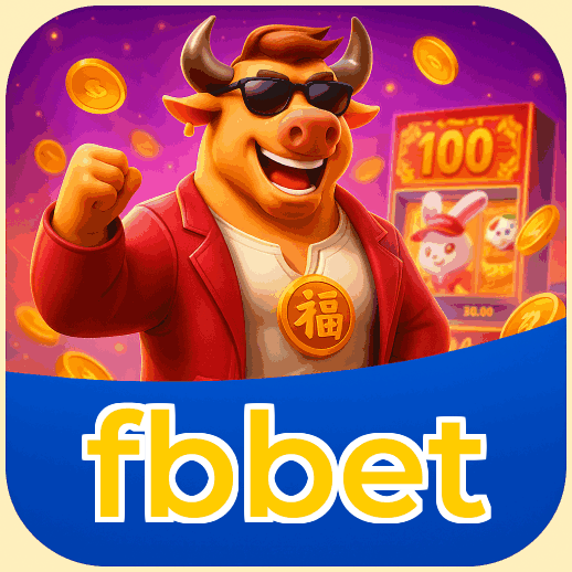 Requisitos do APK da fbbet para Android