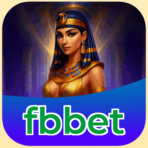 fbbet bônus R$5.000 + 500 giros - Rollover 35x, prazo 30 dias, 38% taxa conversão