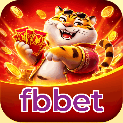 FAQ fbbet Brasil - Perguntas frequentes sobre bônus, PIX, RTP, APP mobile e VIP