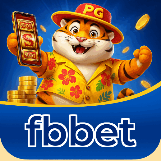Catálogo fbbet 2.547 jogos - Pragmatic Play, Evolution, NetEnt