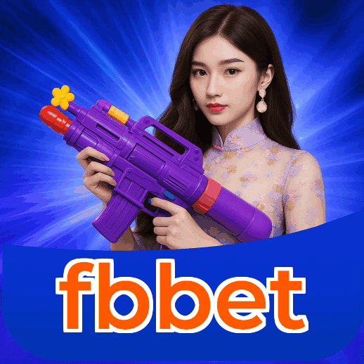 Comparação APP mobile vs versão web da fbbet