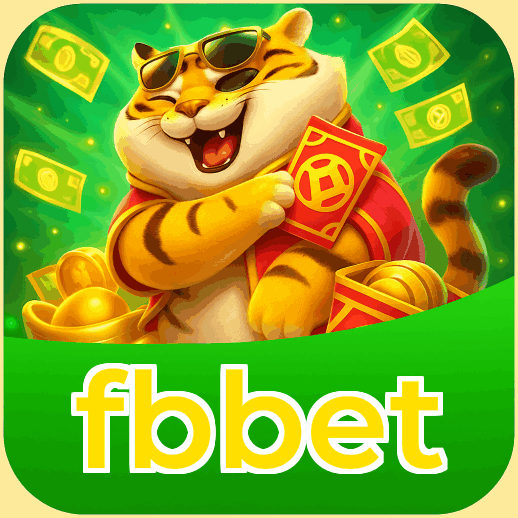 Grandes vencedores fbbet de São Paulo, Rio de Janeiro, Belo Horizonte - Saques PIX confirmados