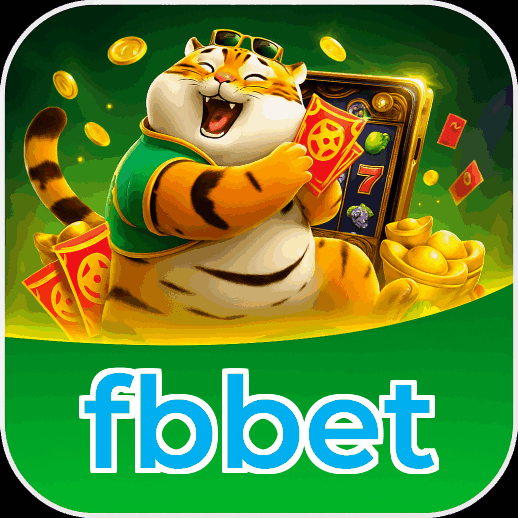fbbet segurança SSL 256-bit - Licença Curaçao, eCOGRA, GLI certificado