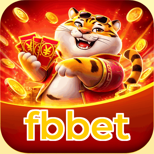 Principais provedores de slots da fbbet - NetEnt, Pragmatic Play, Play'n GO