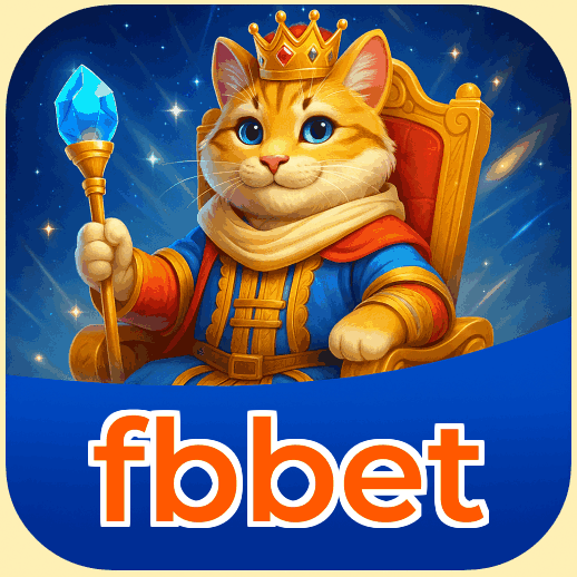 Loterias online disponíveis na fbbet