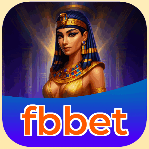 Estatísticas fbbet novembro 2024 - 87 mil jogadores ativos, R$47M pagos, RTP 96.52%