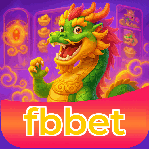 Jogo responsável fbbet - Ferramentas de controle, limites, auto-exclusão, suporte CVV 188