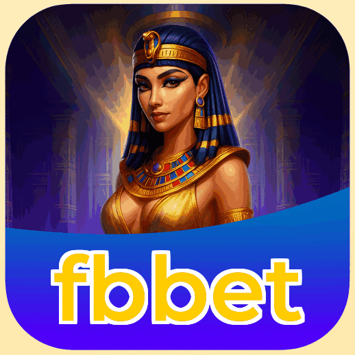 6 vantagens exclusivas do programa VIP da fbbet